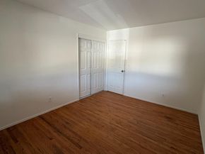 35415 Woodbridge Place, Fremont CA 94536
