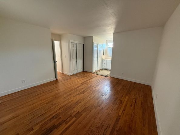 35415 Woodbridge Place, Fremont CA 94536