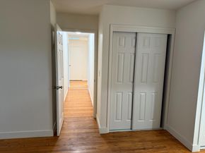35415 Woodbridge Place, Fremont CA 94536