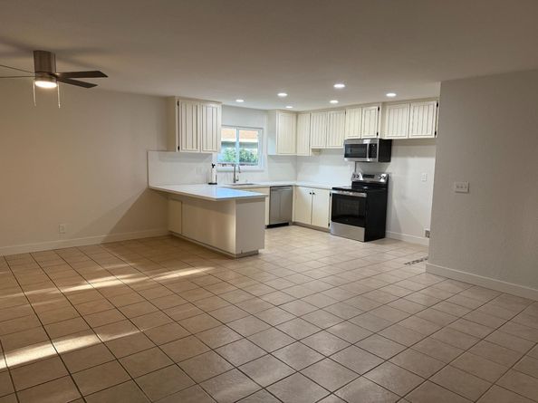 35415 Woodbridge Place, Fremont CA 94536