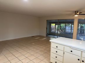 35415 Woodbridge Place, Fremont CA 94536