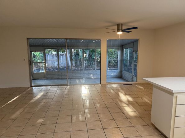 35415 Woodbridge Place, Fremont CA 94536