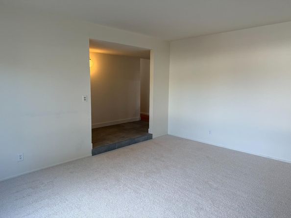 35415 Woodbridge Place, Fremont CA 94536