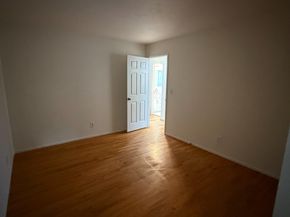 35415 Woodbridge Place, Fremont CA 94536