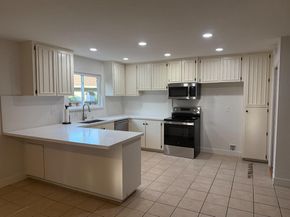 35415 Woodbridge Place, Fremont CA 94536