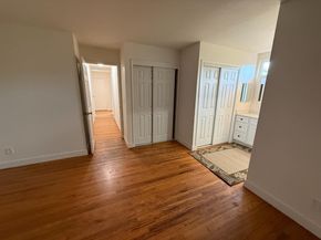 35415 Woodbridge Place, Fremont CA 94536