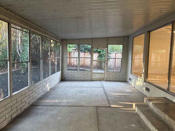 35415 Woodbridge Place, Fremont CA 94536