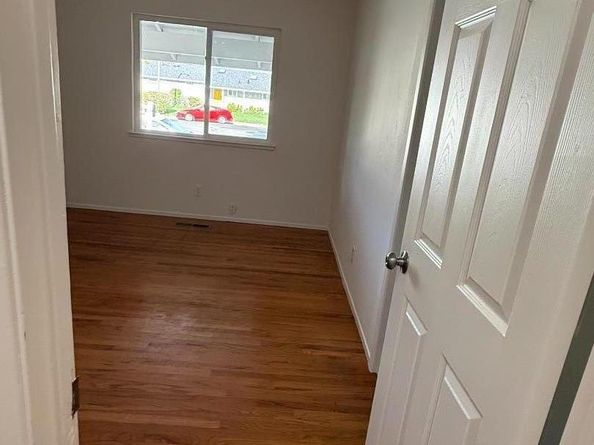 35415 Woodbridge Place, Fremont CA 94536