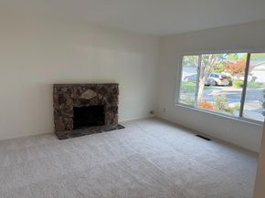 35415 Woodbridge Place, Fremont CA 94536