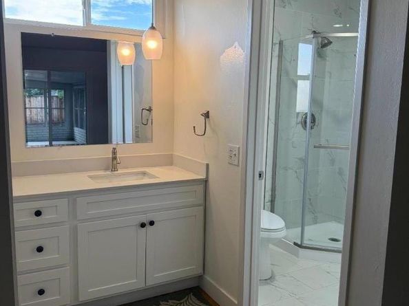 35415 Woodbridge Place, Fremont CA 94536