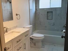 35415 Woodbridge Place, Fremont CA 94536