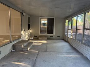 35415 Woodbridge Place, Fremont CA 94536