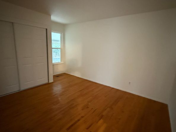 35415 Woodbridge Place, Fremont CA 94536
