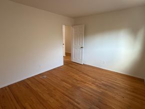 35415 Woodbridge Place, Fremont CA 94536
