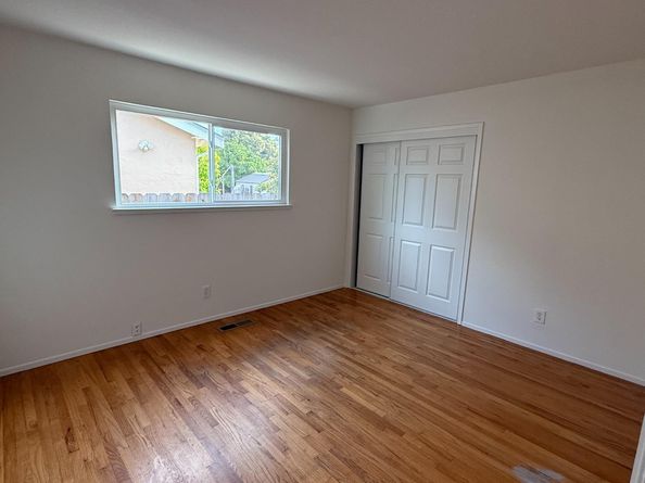 35415 Woodbridge Place, Fremont CA 94536
