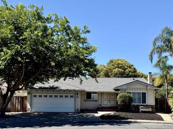 35415 Woodbridge Place