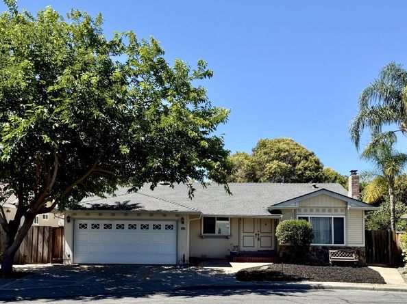35415 Woodbridge Place, Fremont CA 94536