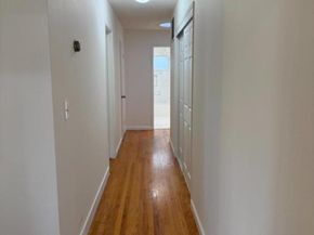 35415 Woodbridge Place, Fremont CA 94536
