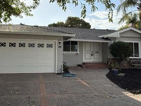 35415 Woodbridge Place, Fremont CA 94536