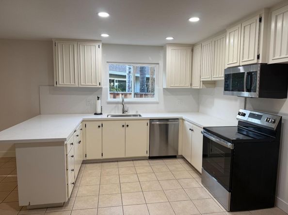 35415 Woodbridge Place, Fremont CA 94536