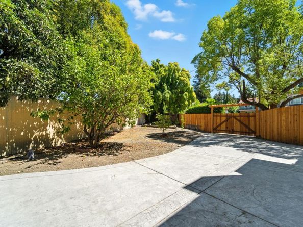 2565 Estella Drive, Santa Clara CA 95051