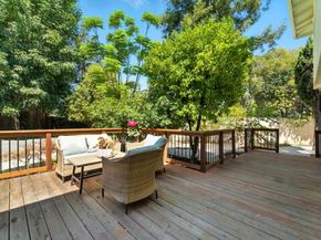 2565 Estella Drive, Santa Clara CA 95051