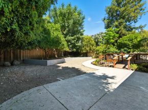 2565 Estella Drive, Santa Clara CA 95051