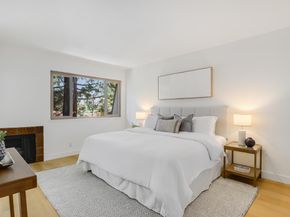 826 Scott Boulevard, Santa Clara CA 95050
