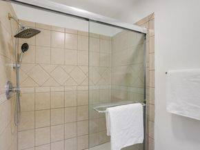 826 Scott Boulevard, Santa Clara CA 95050