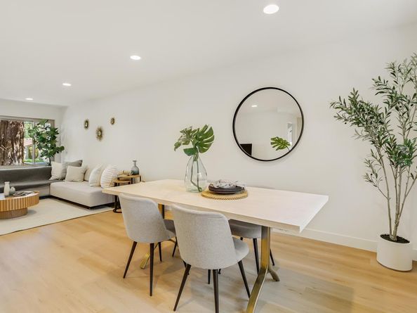 826 Scott Boulevard, Santa Clara CA 95050