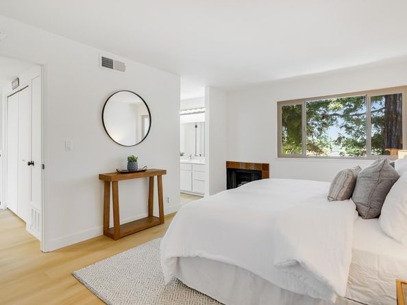 826 Scott Boulevard, Santa Clara CA 95050