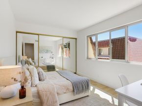 826 Scott Boulevard, Santa Clara CA 95050
