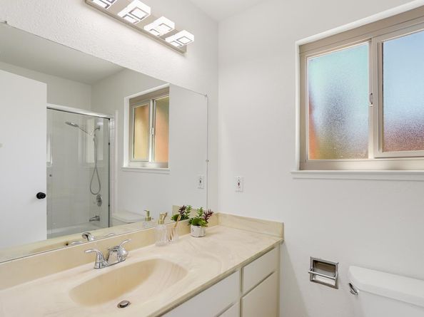 826 Scott Boulevard, Santa Clara CA 95050