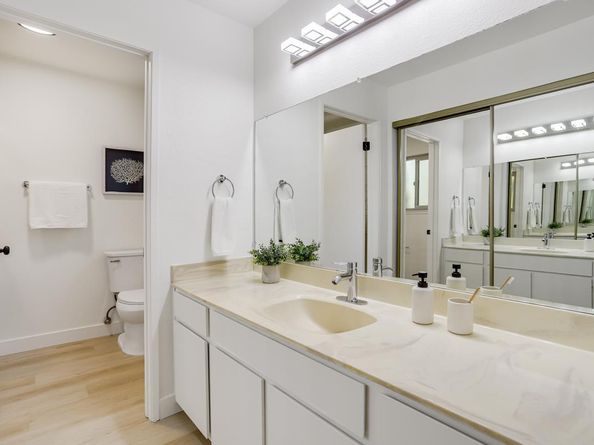 826 Scott Boulevard, Santa Clara CA 95050