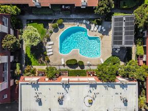 826 Scott Boulevard, Santa Clara CA 95050