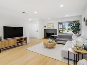 826 Scott Boulevard, Santa Clara CA 95050