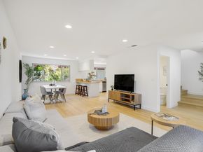 826 Scott Boulevard, Santa Clara CA 95050