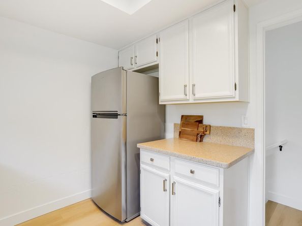 826 Scott Boulevard, Santa Clara CA 95050