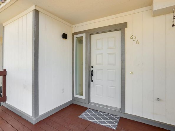 826 Scott Boulevard, Santa Clara CA 95050