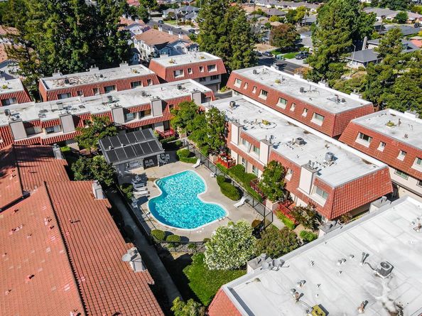 826 Scott Boulevard, Santa Clara CA 95050