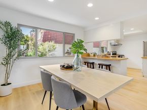 826 Scott Boulevard, Santa Clara CA 95050