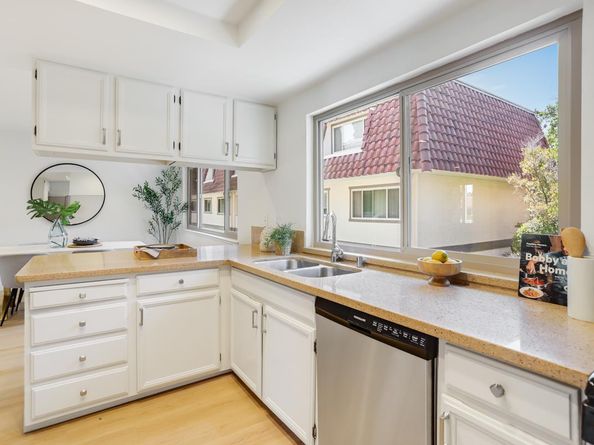 826 Scott Boulevard, Santa Clara CA 95050