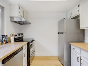 826 Scott Boulevard, Santa Clara CA 95050