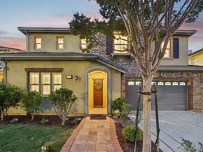 4511 Martin Street, Union City CA 94587