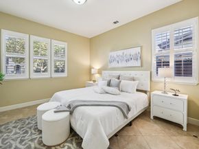 4511 Martin Street, Union City CA 94587