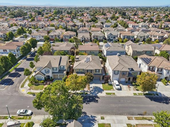 4511 Martin Street, Union City CA 94587