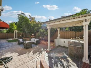 4511 Martin Street, Union City CA 94587