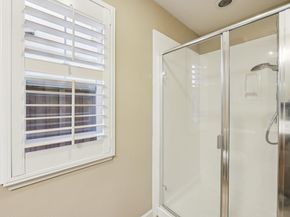 4511 Martin Street, Union City CA 94587