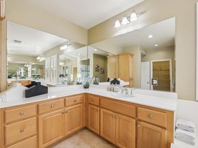 4511 Martin Street, Union City CA 94587