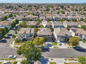 4511 Martin Street, Union City CA 94587